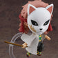 Demon Slayer: 1569 Sabito Nendoroid