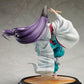 Hikaru no Go: Fujiwara no Sai 1/7 Scale Figure