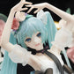 Vocaloid: Hatsune Miku Miku With You 2019 Ver. 1/7 Scale Figurine