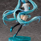 Vocaloid: Hatsune Miku V4 Chinese Ver. 1/8 Scale Figurine