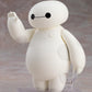 Big Hero 6: 1630 Baymax Nendoroid