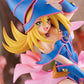 Yu-Gi-Oh!: Dark Magician Girl POP UP PARADE Figure