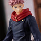 Jujutsu Kaisen: Yuji Itadori POP UP PARADE Figure