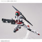 30 Minutes Missions: Customize Weapons (Sengoku Army) 1/144 Scale Model Option Pack
