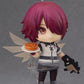 Arknights: 1352 Exusiai Nendoroid