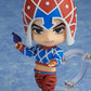 Jojo's Bizarre Adventure: 1356 Golden Wind Guido Mista Nendoroid