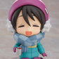 Laid-Back Camp: 1363 Ena Saito Nendoroid