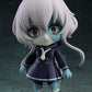 Zombieland Saga: 1347 Junko Konno Nendoroid