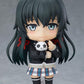 SNAFU: 1307 Yukinoshita Yukino Nendoroid