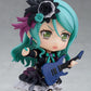 BanG Dream! Girl's Band Party!: 1302 Sayo Hikawa: Stage Outfit Nendoroid