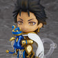 Fate/Grand Order: 1296-DX Rider/Ozymandias Ascension Ver. Nendoroid