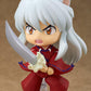 Inuyasha: 1300 Inuyasha Nendoroid