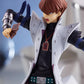 Yu-Gi-Oh!: Seto Kaiba POP UP PARADE Figure