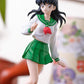 Inuyasha: Kagome Higurashi POP UP PARADE Figure