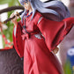 Inuyasha: Inuyasha POP UP PARADE Figure