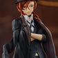 Bungo Stray Dogs: Chuya Nakahara POP UP PARADE Figure