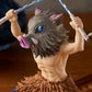Demon Slayer: Inosuke Hashibira POP UP PARADE Figure