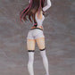 Kizuna AI: Kizuna AI 1/7 Scale Figurine