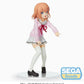 Is the Order a Rabbit?: Cocoa Seifuku Ver. Prize Figure