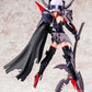 Megami Device: Bullet Knights Executioner Model