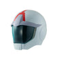 Gundam: Earth Federation Army Normal Suit 1/1 Scale Helmet