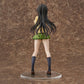 To Love-Ru Darkness: Kotegawa Yui Limited Ver. 1/6 Scale Figurine