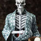 Overlord: Ainz Ooal Yukata Ver. 1/8 Scale Figurine