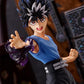 Yu Yu Hakusho: Hiei POP UP PARADE Figure