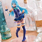 Konosuba: Aqua POP UP PARADE Figurine