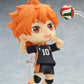 Haikyu!!: 461 Hinata Shoyo Nendoroid