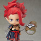 Onmyoji: 1364 Shuten Doji Nendoroid
