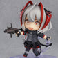 Arknights: 1375 W Nendoroid