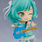 BanG Dream!: 1362 Hina Hikawa Stage Outfit Ver. Nendoroid