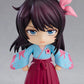 Sakura Wars: 1360 Sakura Amamiya Nendoroid