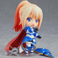 Soukou Musume: Mizeremu Crisis: 1349 Achilles Karina Mikazuki LBCS Nendoroid