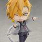 Hypnosis Mic -Division Rap Battle-: 1275 Hifumi Izanami Nendoroid