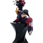 Fate/Grand Order: Katsushika Hokusai Noodle Stopper Prize Figure