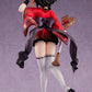 Konosuba: Megumin Oiran Ver. 1/7 Scale Figurine