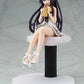 Date a Live: Tohka White Cat Ver. 1/7 Scale Figurine