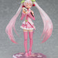 Vocaloid: EX-061 Sakura Miku Figma