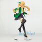 Saekano: Eriri Spencer Sawamura SPM Prize Figure