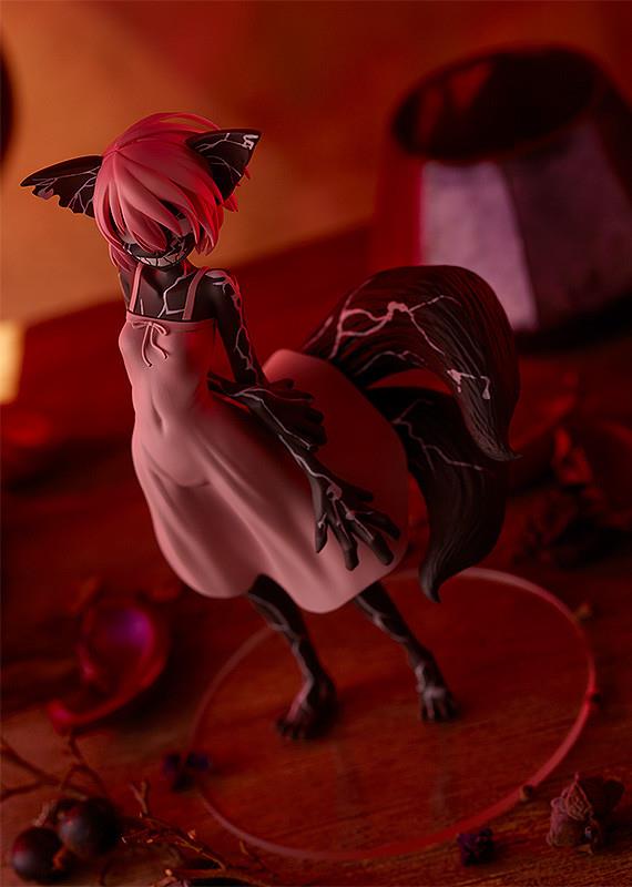 Gleipnir: Chihiro Yoshioka POP UP PARADE Figure