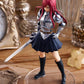Fairy Tail: Erza Scarlet POP UP PARADE Figure