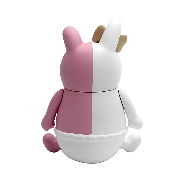 Danganronpa: Monomi Soft Vinyl Figure
