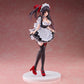 Date a Live: Kurumi Maid Ver. Figurine