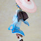 Re:Zero: Rem Ukiyo-e Cherry Blossom Ver. 1/8 Scale Figurine