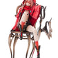 AKA Re:2ing: Red Hunter 1/7 Scale Figurine
