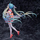 Vocaloid: Hatsune Miku The First Dream Ver. 1/8 Scale Figurine