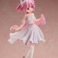 Puella Magi Madoka Magica: Madoka Rabbit Ears Ver. 1/4 Scale Figurine