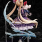 Shadowverse: Luna 1/7 Scale Figurine